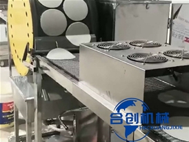 陕西客户使用案例